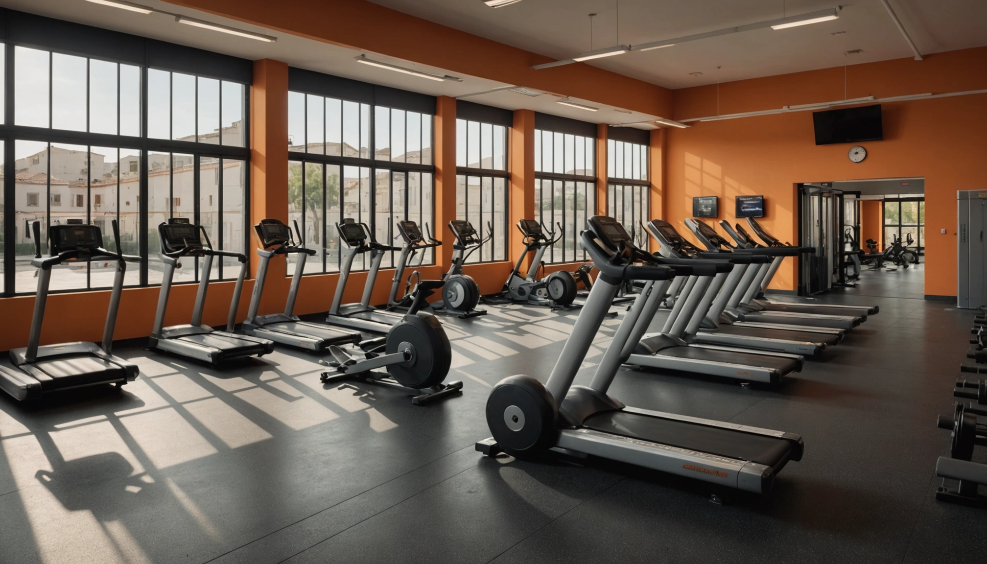 Gimnasios en Valdemoro: cómo elegir por zona, horario y formato